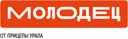 Фургоны, жилые кемперы от компании 