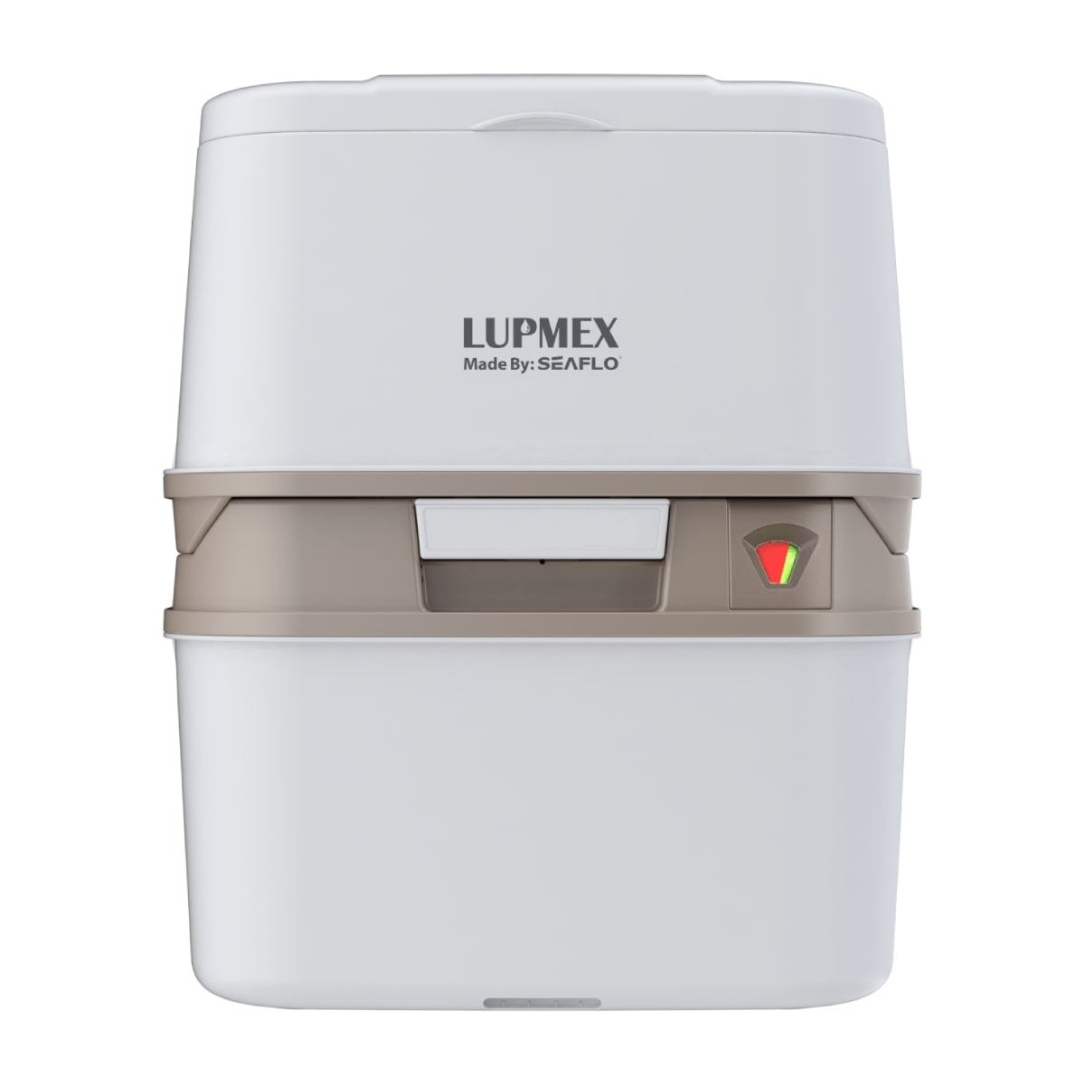 Биотуалет фото