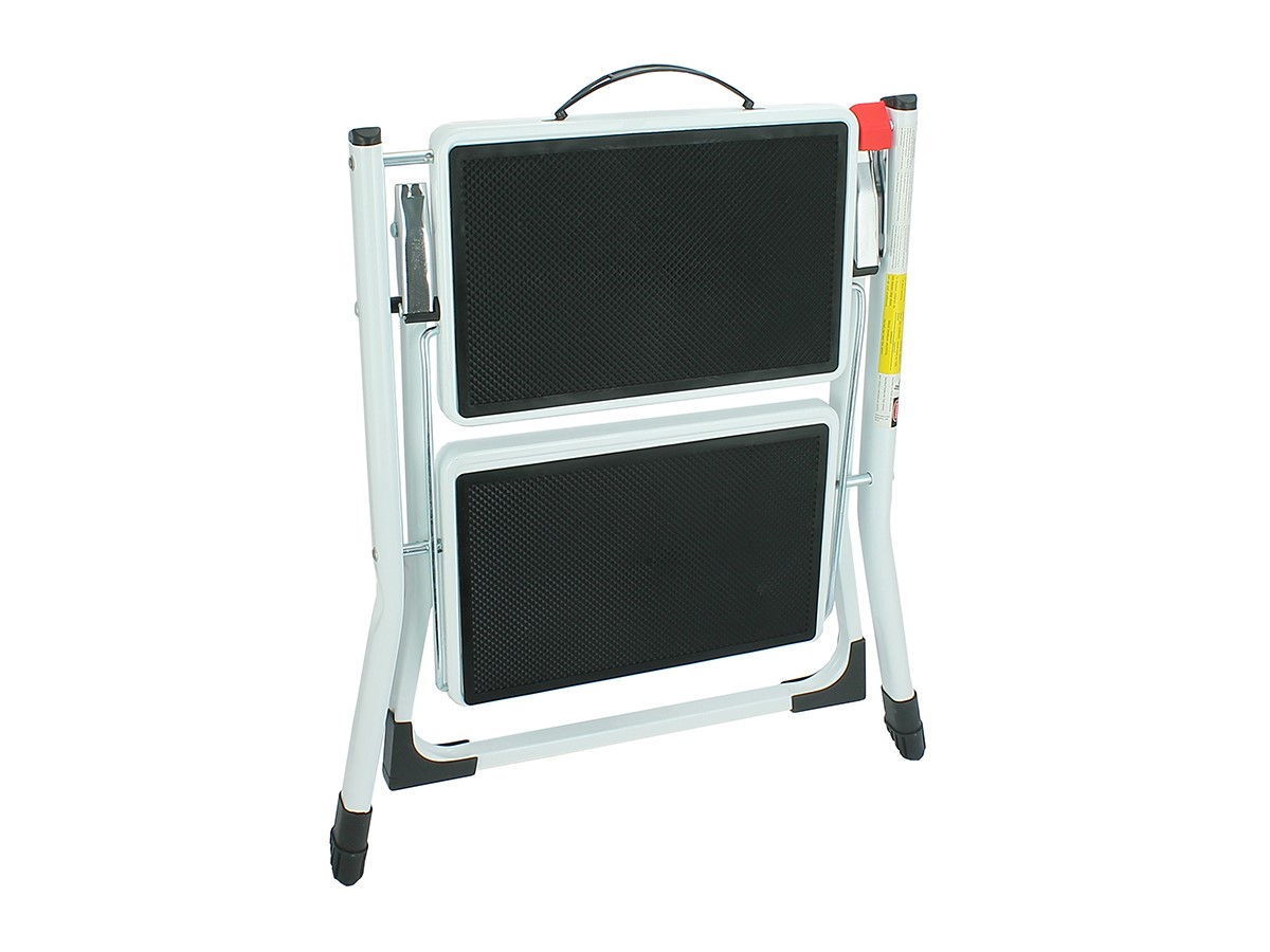 Стул-стремянка фото