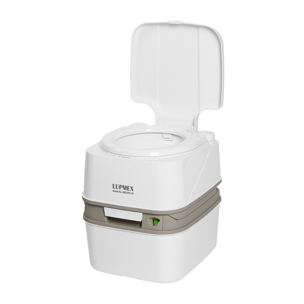 Биотуалет фото