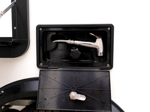 Автодом "МОЛОДЕЦ" R13 (X89958320S0JT6004) фото