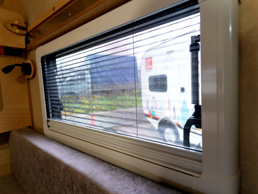 Автодом "МОЛОДЕЦ" R13 (X89958320S0JT6004) фото