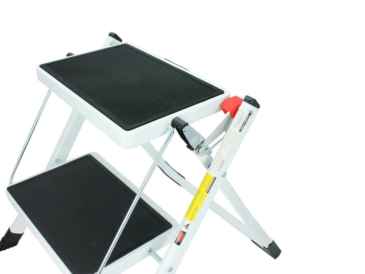 Стул-стремянка фото