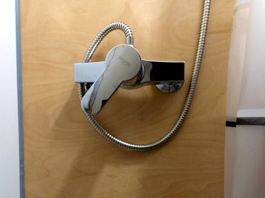 Автодом "МОЛОДЕЦ" R13 (X89958320S0JT6004) фото