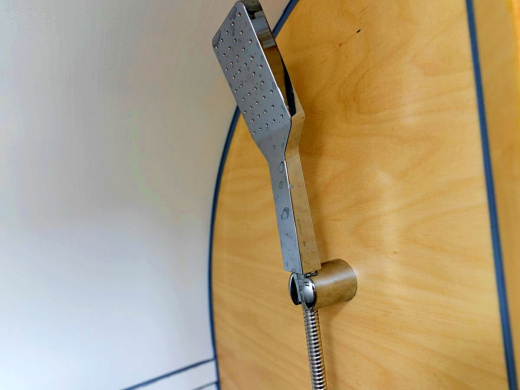 Автодом "МОЛОДЕЦ" R13 (X89958320S0JT6005) фото