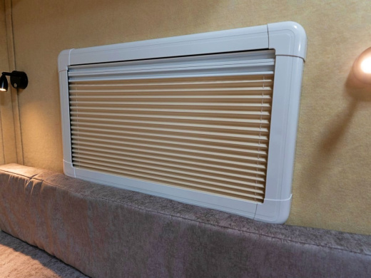 Автодом "МОЛОДЕЦ" R13 (X89958320S0JT6005) фото