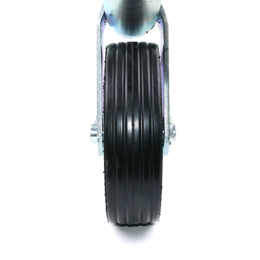 Опорное колесо 500 кг d=60 (TRAILERCOM) фото