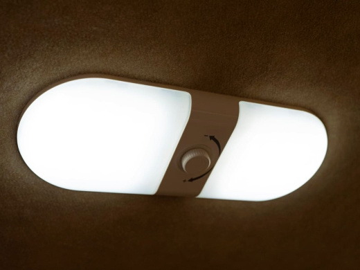 Автодом "МОЛОДЕЦ" R13 (X89958320S0JT6005) фото